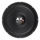 Alto Falante Subwoofer Triton AK 6.0 15 Polegadas 3000W RMS 4 Ohms Branco