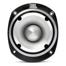 Alto Falante Super Tweeter JBL ST450 Trio 300W RMS 8 Ohms