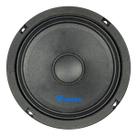 Alto falante tanca 6 polegadas médio stump 250w 4 ohms