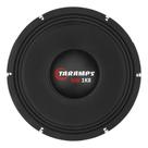 Alto falante taramps 12 pol mb 1k8 900w rms 6 ohms
