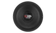 Alto Falante Taramps 12 Polegadas 150 W RMS 12 VL 300S