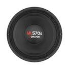 Alto falante taramps 12ml 570s 8ohms