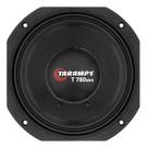 Alto falante taramps 8 pol t 780mhs 390w rms 8 ohms