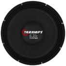 Alto Falante Taramps Thunder Bass 6.2k 15 Polegadas 1550 Watts Rms 4ohms