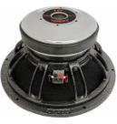 Alto Falante Tormento Fvr 2.8 1400w Rms 15 Pol. 4 Ohms