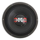 Alto Falante Tormento Woofer 15 Pol 3k21600 Wrms 4 Ohms
