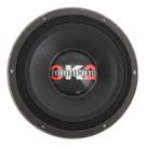 Alto Falante Tormento Woofer 3k2 12 Polegadas 1600wrms 4 Ohm Alto Falante Tormento Woofer 3k2 12 Polegadas 1600wrms 4 Ohm
