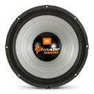 Alto Falante Tornado JBL 15SWT2200 15 4R 1100W RMS Subwoofer