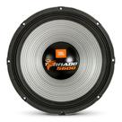 Alto Falante Tornado JBL 15SWT2200 15 4R 1100W RMS Subwoofer