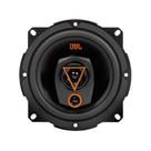 Alto Falante Triaxial 5 Pol JBL Multisystem 5TRMS80 80W RMS