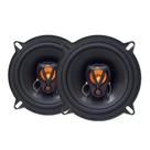 Alto Falante Triaxial Flex 5 Polegadas 50W Rms 4 Ohms