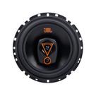 Alto Falante Triaxial JBL Multisystem 6TRMS80 160W RMS