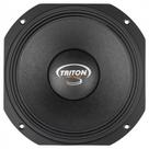 Alto Falante Triton 10" 400w Rms 10xrl800 8 Ohms 800w Rms Médio Grave Woofer XLR800