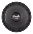 Alto Falante Triton 10 Pol. SLX600 300w Rms 8 Ohms Médio Grave 10SLX600 Alto Falante Triton 10 Pol. SLX600 300w Rms 8 Ohms Médio Grave 10SLX600