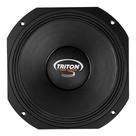 Alto falante triton 10 xrl 800 8 ohms