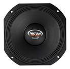 Alto falante triton 10 xrl 810 8 ohms