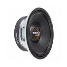 Alto Falante Triton 12 Mg 900x 12 Pol 900w Rms 6 Ohms