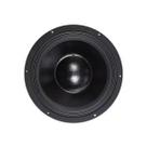 Alto Falante Triton 12 Pol. MBC850 425w Rms 8ohms Woofer 12MBC850