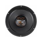 Alto Falante Triton 12 Pol. Mg900x 900w Rms 6 Ohms 12MG900x Médio Grave MG 900x