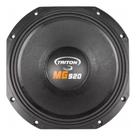 Alto Falante Triton 12 Pol. Mg920 920w 6 Ohms Médio Grave e Médio Agudo TR MG 920