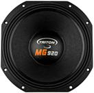 Alto Falante Triton 12 Pol. Mg920 920w Rms 6 Ohms Médio TR 12 MG 920