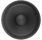 Alto Falante Triton 12Sbl900 8 Ohms 12p 450w Rms