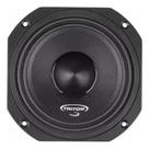 Alto Falante Triton 6 Pol. XRL400 200w 8 Ohms 6XRL400 Woofer