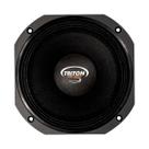 Alto Falante Triton 8 Pol. XRL400 200w 8 Ohms 8XRL400 Médio Grave XRL 400 Alto Falante Triton 8 Pol. XRL400 200w 8 Ohms 8XRL400 Médio Grave XRL 400