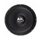 Alto falante triton ak 6.0 15 4 ohms white