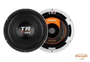 Alto Falante Triton TR 850 rms 12 Polegadas 1700 WATTS RMS