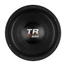 Alto Falante Triton TR 850 rms 12 Polegadas 1700 WATTS RMS