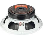 Alto Falante Triton TR850 12 850w Rms 4 Ohms - Strobo Led Digital Zendel