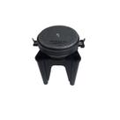 Alto Falante Tweeter Mini System LG Eab63208404 Original
