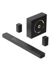 Alto-falante ULTIMEA Skywave F40 5.1.2 canais Dolby Atmos BT 5.4