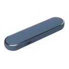 Alto-falante Under Pillow Naroote Bone Conduction Bluetooth Azul Alto-falante Under Pillow Naroote Bone Conduction Bluetooth Azul