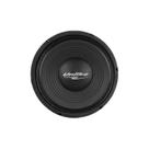 Alto Falante Unlike 10 Pol 150wrms/300wpmpo 4/8 Ohms Woofer