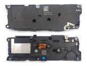Alto Falante Viva Voz Compatível Edge XT2063