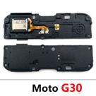 Alto Falante Viva Voz Compatível G30 XT2129