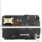 Alto Falante Viva Voz Compatível Moto G100 Xt2125