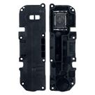 Alto Falante Viva Voz Compatível Moto ONE FUSION XT2073