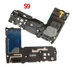 Alto Falante Viva Voz Compatível S9 G960 Sm-G960