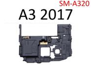 Alto Falante Voz Campainha Compatível A3 2017 A320 Alto Falante Voz Campainha Compatível A3 2017 A320