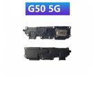 Alto Falante Voz Campainha Compatível G50 5G XT2149
