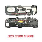 Alto Falante Voz Campainha Compatível S20 G980