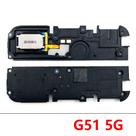 ALTO FALANTE VOZ Compatível Moto G51 5G XT2171