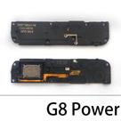 Alto Falante Voz Compatível Moto G8 Power Xt2041