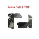 Alto Falante Voz Compatível Note 8 N950