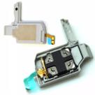 Alto Falante Voz Principal Compatível Galaxy Note 5 N920