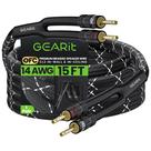 Alto-falante Wire GearIt 14AWG Premium Heavy Duty 4,5 m