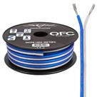 Alto-falante Wire Skar Audio Elite Copper sem oxigênio 14 AWG 9m Alto-falante Wire Skar Audio Elite Copper sem oxigênio 14 AWG 9m